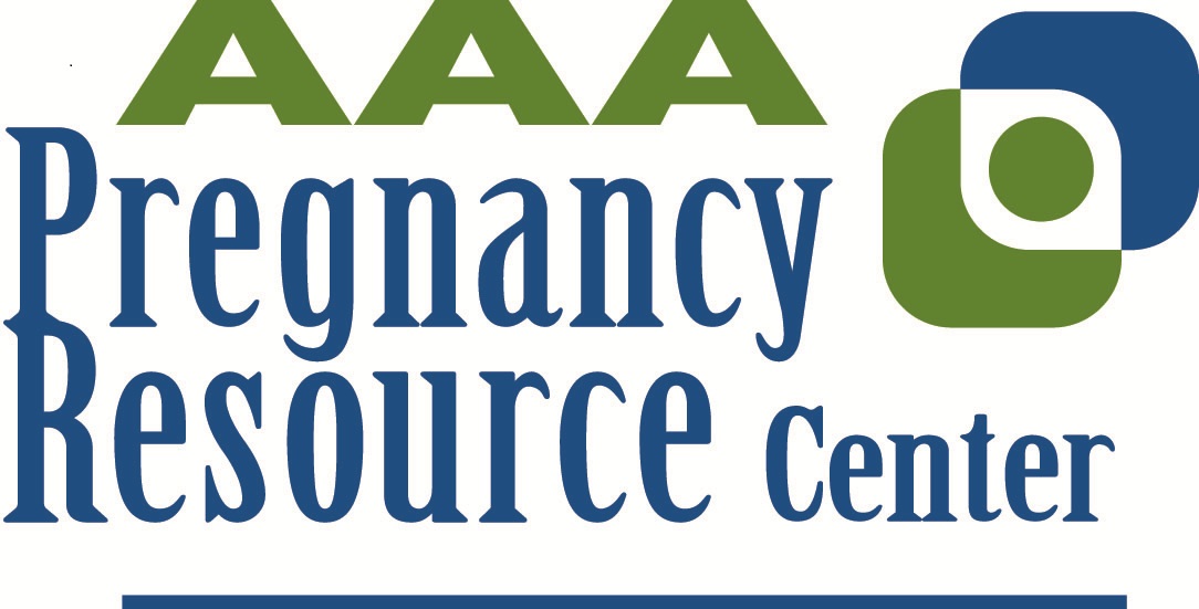 The AAA Pregnancy Resource Center