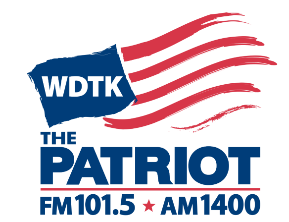 WDTK logo